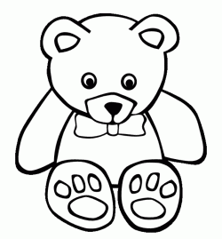 ayiboyamasayfasibear ()-1503254035kng84