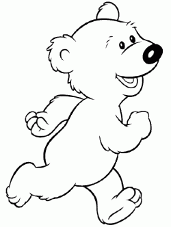 ayiboyamasayfasibear ()-1503255835k48ng