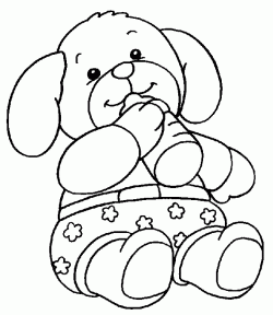 ayiboyamasayfasibear ()-15032558928kn4g