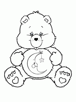 ayiboyamasayfasibear ()-1503255958kn8g4