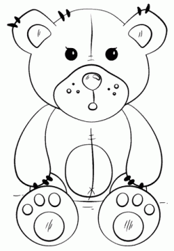 ayiboyamasayfasibear ()-15032560828k4ng