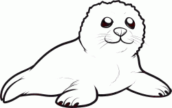 balikboyamasayfasifish ()-1503256997gk4n8