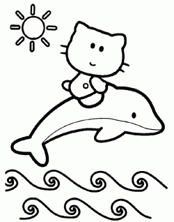 balikboyamasayfasifish ()-15032631784n8gk