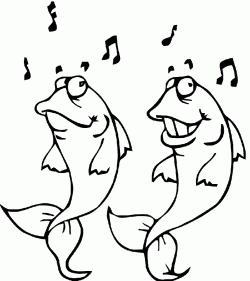 balikboyamasayfasifish ()-1503263239g4nk8