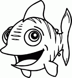 balikboyamasayfasifish ()-1503263275g48kn