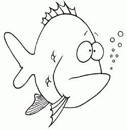 balikboyamasayfasifish ()-1503263303g4k8n