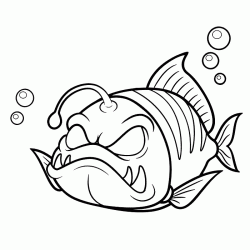 balikboyamasayfasifish ()-1503263323n8k4g