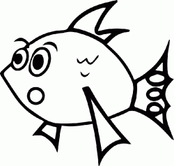 balikboyamasayfasifish ()-1503263356g48nk