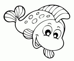 balikboyamasayfasifish ()-15032634288k4gn