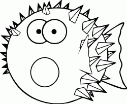 balikboyamasayfasifish ()-1503263439kn48g