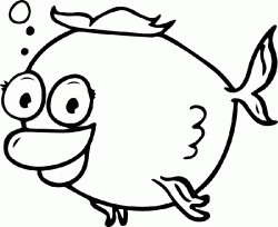 balikboyamasayfasifish ()-1503263455kn84g