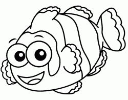 balikboyamasayfasifish ()-1503263497gnk48