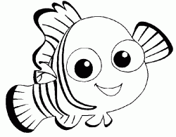 balikboyamasayfasifish ()-150326351084gnk