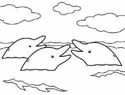 balikboyamasayfasifish ()-15032635924g8nk