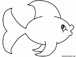 balikboyamasayfasifish ()-1503263619gkn48