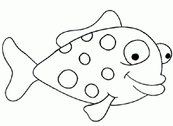 balikboyamasayfasifish ()-1503263647g48nk