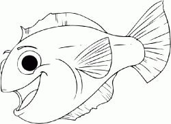 balikboyamasayfasifish ()-1503263665ng4k8