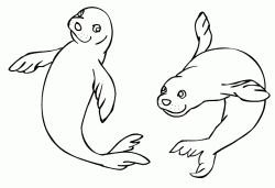 balikboyamasayfasifish ()-1503263688n84gk