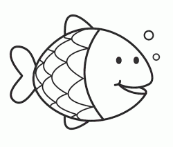 balikboyamasayfasifish ()-15032638008nkg4