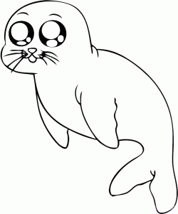 balikboyamasayfasifish ()-1503263826k84ng