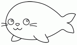 balikboyamasayfasifish ()-1503263839n8gk4