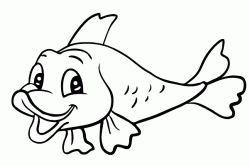 balikboyamasayfasifish ()-1503263873g48nk