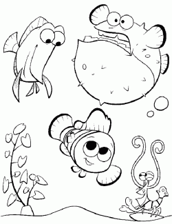 balikboyamasayfasifish ()-1503263895n8g4k