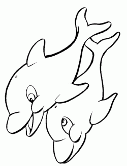 balikboyamasayfasifish ()-1503263907n48kg