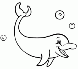 balikboyamasayfasifish ()-150326394884gkn