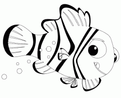 balikboyamasayfasifish ()-1503263963g4nk8