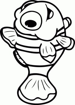 balikboyamasayfasifish ()-15032640728nk4g