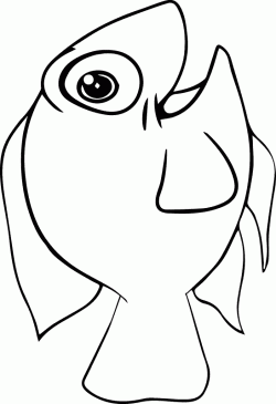 balikboyamasayfasifish ()-1503264140k84gn