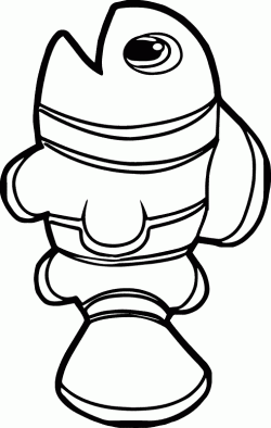 balikboyamasayfasifish ()-1503264163kn84g