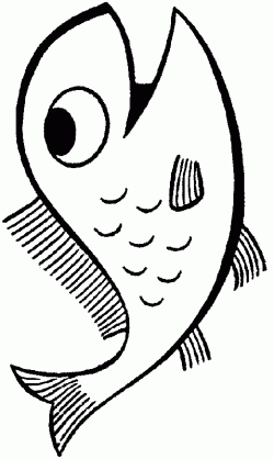 balikboyamasayfasifish ()-1503264225nkg48