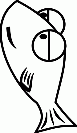 balikboyamasayfasifish ()-1503264236g84kn