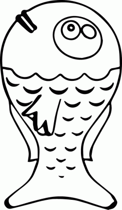 balikboyamasayfasifish ()-1503264246ng48k