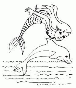 balikboyamasayfasifish ()-15032642814ngk8