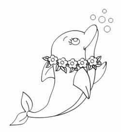 balikboyamasayfasifish ()-1503264294kg48n