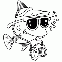 balikboyamasayfasifish ()-1503264362k48ng