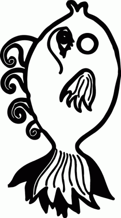 balikboyamasayfasifish ()-1503264378n8gk4