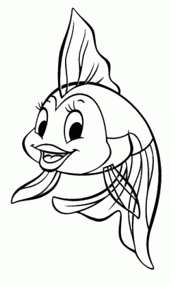 balikboyamasayfasifish ()-1503264389k8gn4