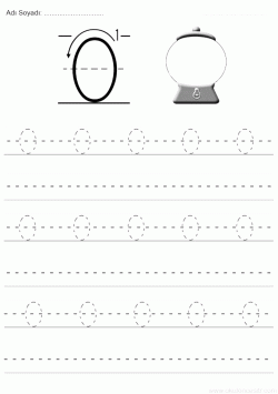 calismasayfasinumberworksheets ()-1503069548n8kg4