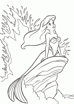 denizkiziboyamamermaidcoloringpage ()-1503232738kn4g8