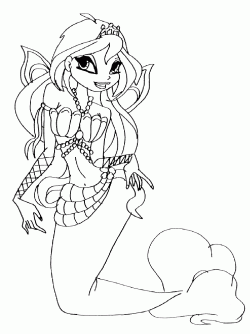 denizkiziboyamamermaidcoloringpage ()-1503232750g84nk