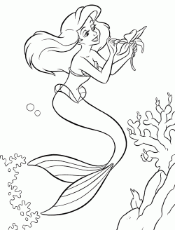 denizkiziboyamamermaidcoloringpage ()-1503232759k8g4n