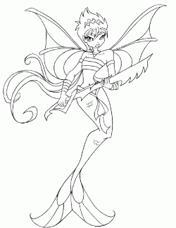 denizkiziboyamamermaidcoloringpage ()-15032349814gn8k