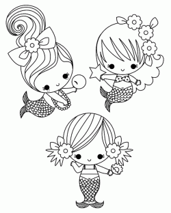 denizkiziboyamamermaidcoloringpage ()-150323501548kng