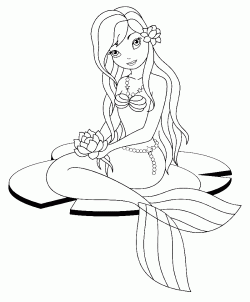 denizkiziboyamamermaidcoloringpage ()-150323516748kgn