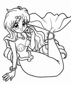 denizkiziboyamamermaidcoloringpage ()-1503235180n8kg4