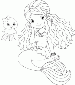 denizkiziboyamamermaidcoloringpage ()-1503235571k4ng8